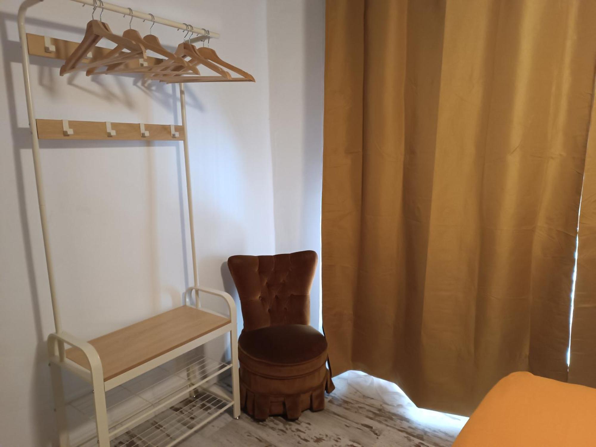 Petra Apartments -Old City With Terrace And Barbecue- Tarragona Kültér fotó