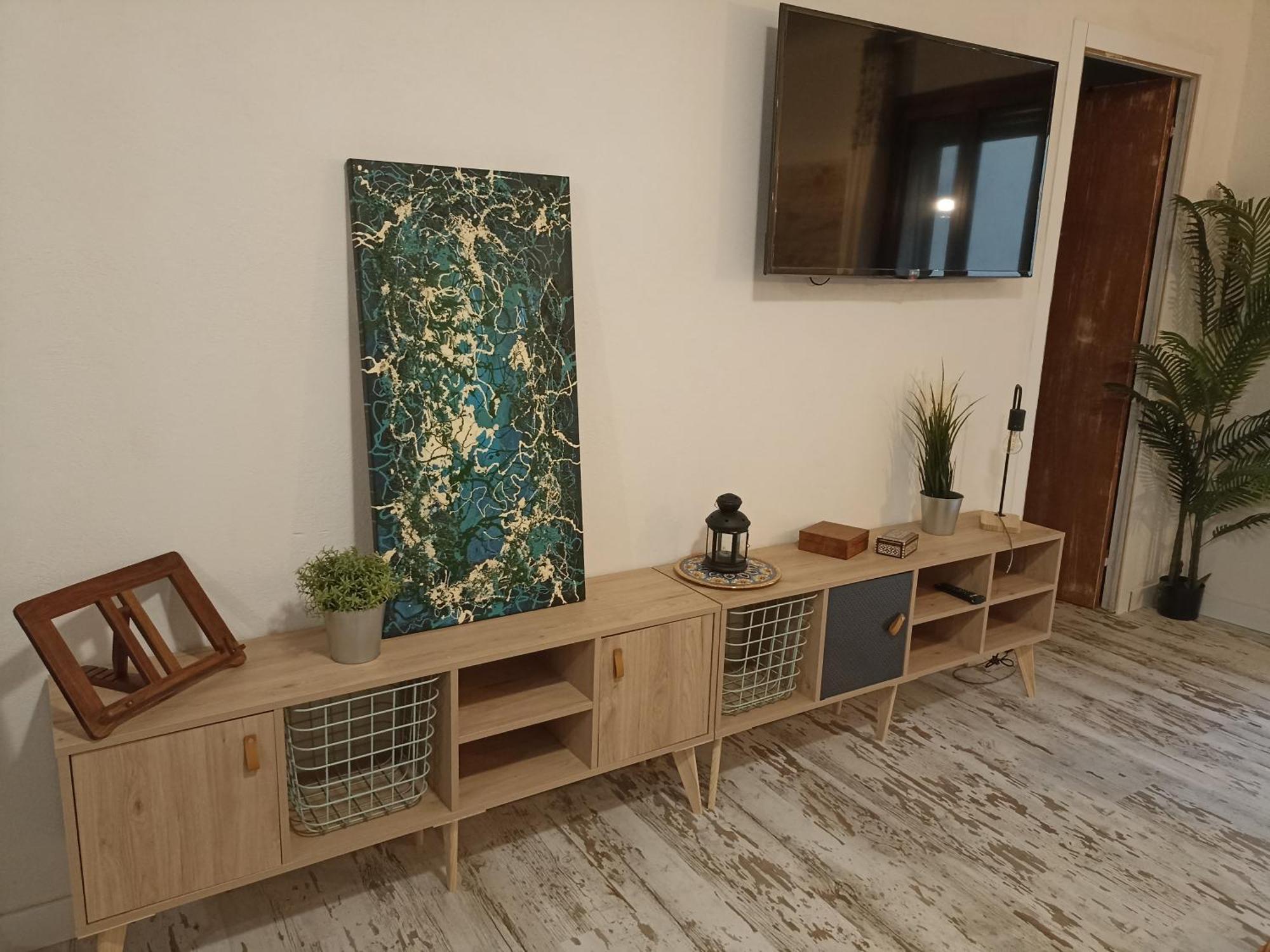 Petra Apartments -Old City With Terrace And Barbecue- Tarragona Kültér fotó
