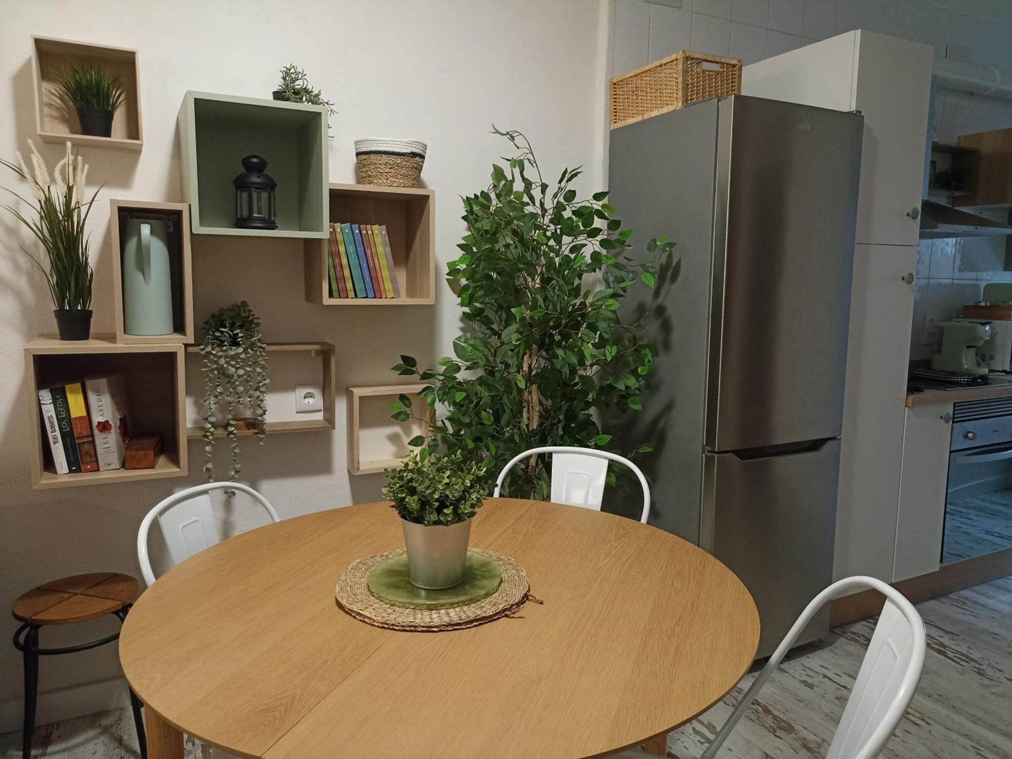 Petra Apartments -Old City With Terrace And Barbecue- Tarragona Kültér fotó